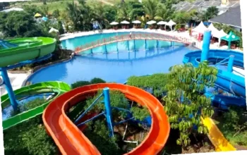 wisata edukasi di Jawa Timur