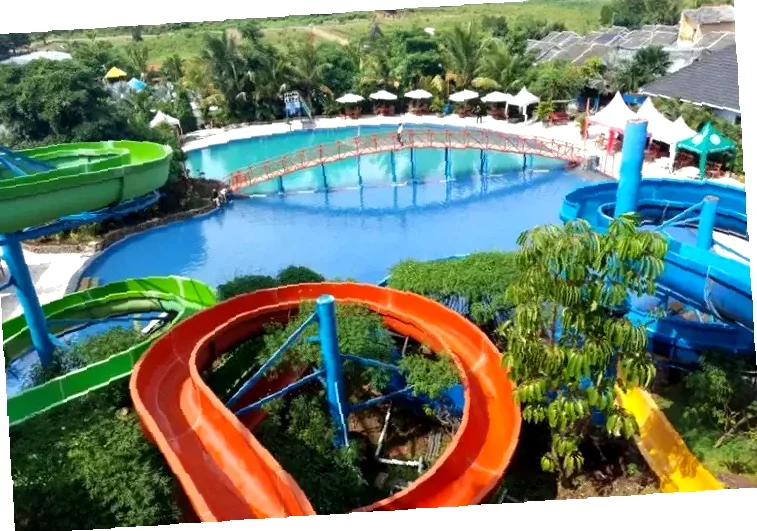 wisata edukasi di Jawa Timur