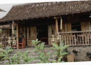 wisata kuliner Jawa Timur