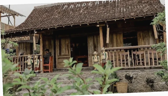 Jelajahi Kuliner Jawa Timur yang Sedap dan Unik!  Nikmati Sensasi Rasa!