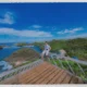 wisata pantai Jawa Timur