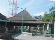 wisata religi Jawa Timur