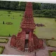 Jelajahi Wisata Sejarah Jawa Timur yang Memukau! Temukan Kisah Masa Lalu yang Menarik