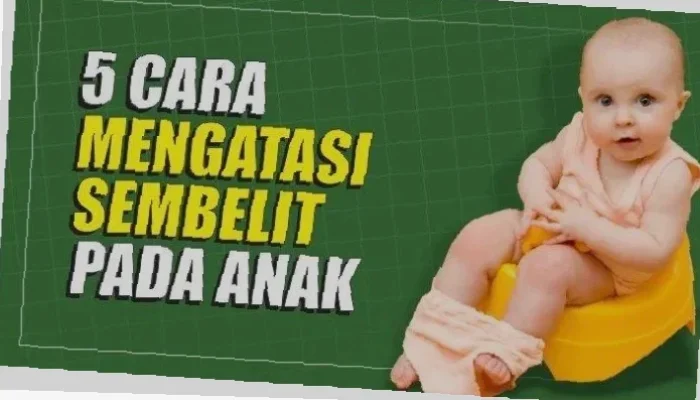 Rahasia Sembelit Alami – Atasi Masalah Pencernaan dengan Cepat dan Mudah