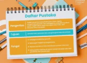 daftar nama varian covid-19 menurut WHO