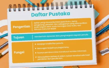 daftar nama varian covid-19 menurut WHO