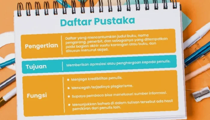 WHO’s Covid Varian Daftar –  Ketahui Semua Jenis Sekarang!