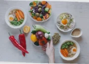 makanan yang bisa menyembuhkan sembelit