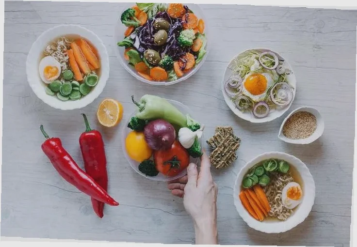makanan yang bisa menyembuhkan sembelit
