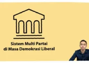 sistem pemantauan covid-19 real time dari pemerintah
