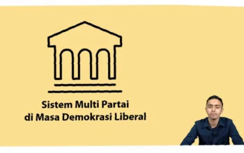 sistem pemantauan covid-19 real time dari pemerintah