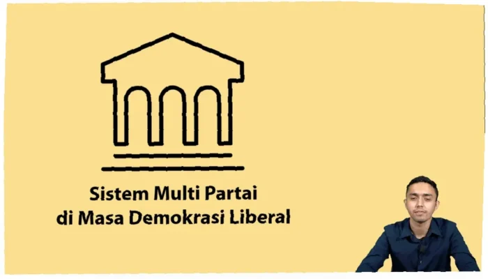 Sistem Pemantauan Covid-19 Real Time Pemerintah,  Cek Data Terbaru dan Lindungi Dirimu!