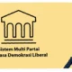 sistem pemantauan covid-19 real time dari pemerintah