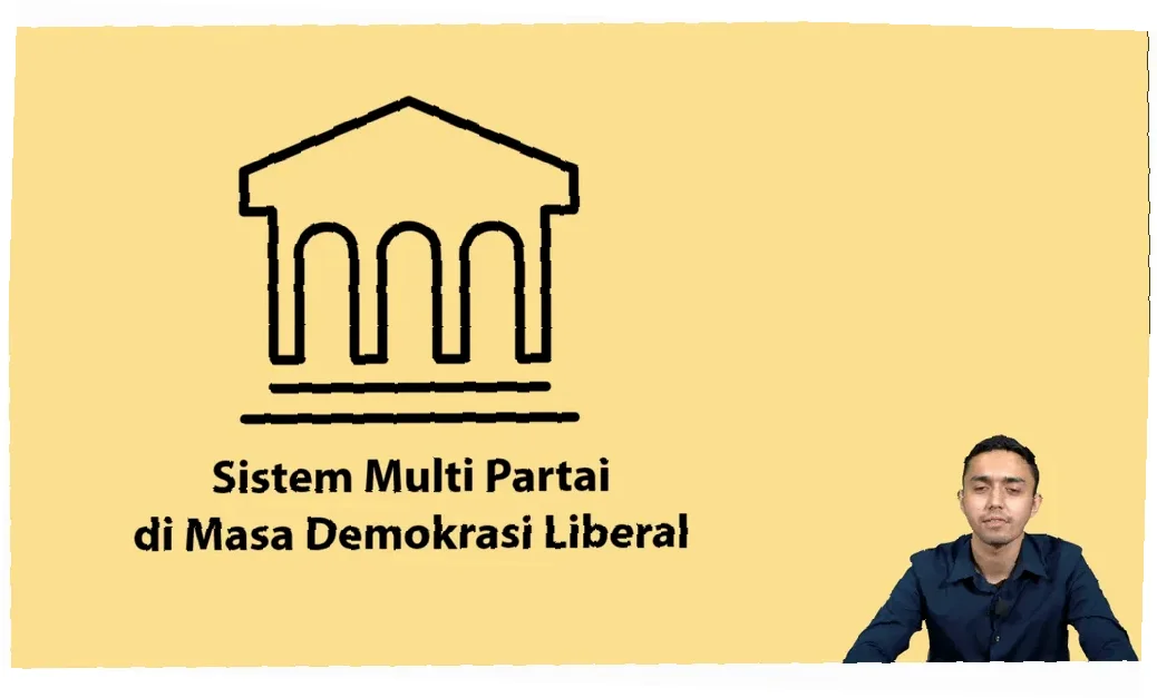 sistem pemantauan covid-19 real time dari pemerintah