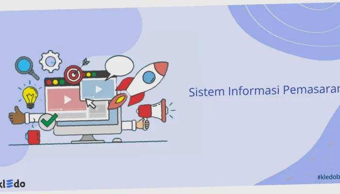 Sistem Pemantauan Covid-19 Terkini,  Waspadai Virus Tanpa Ribet, Cek Data Mudah!