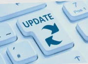 Update Kasus COVID-19 Harian,  Cek Data Terbaru & Antisipasi Lonjakan!