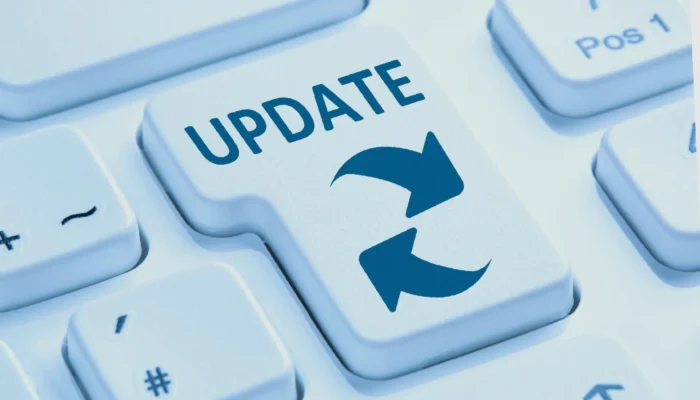 Update Kasus COVID-19 Harian,  Cek Data Terbaru & Antisipasi Lonjakan!