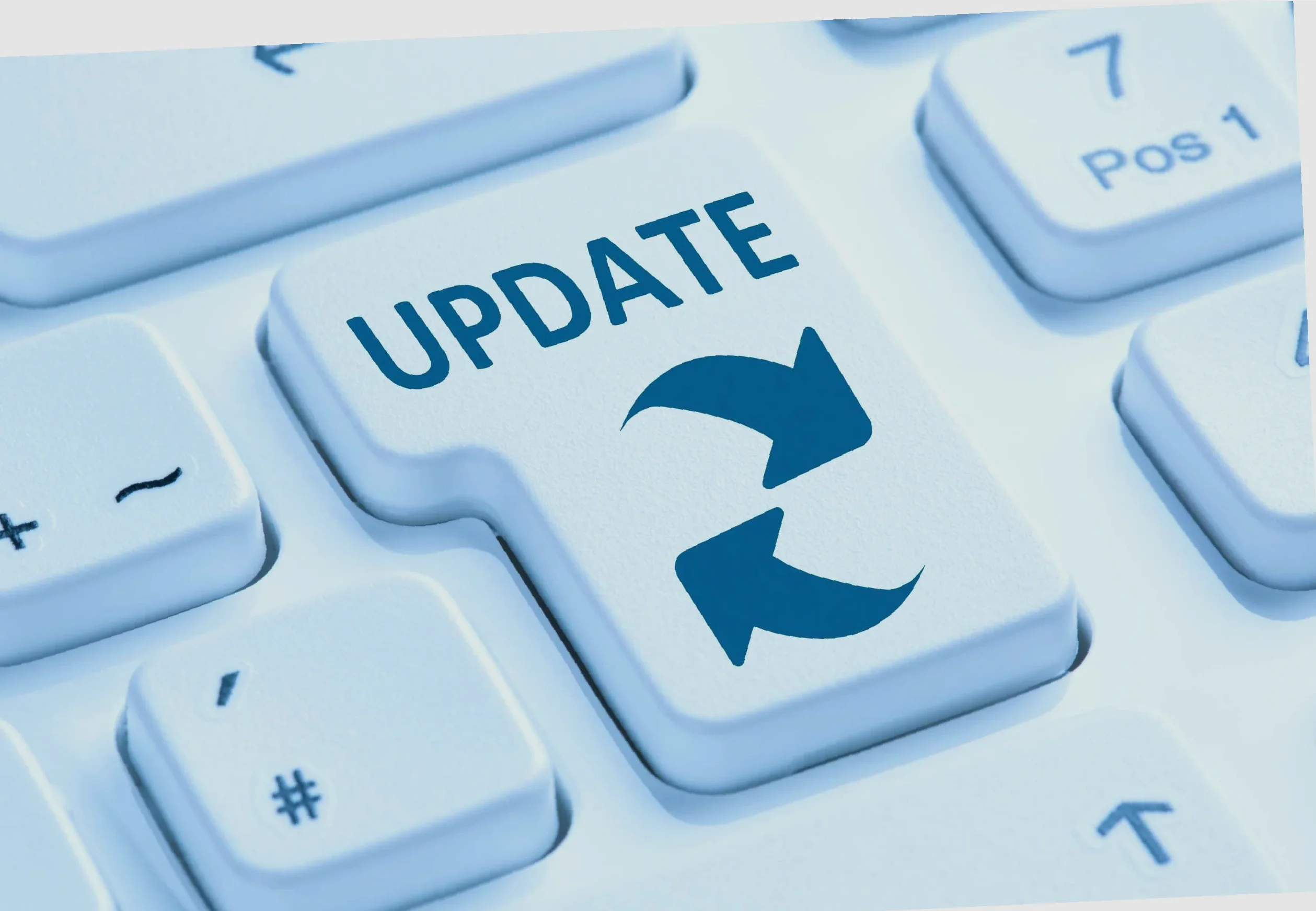 update kasus covid-19 harian