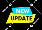 update terbaru kasus covid-19 di indonesia hari ini