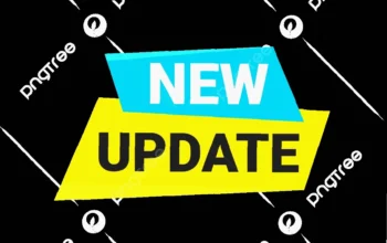 update terbaru kasus covid-19 di indonesia hari ini