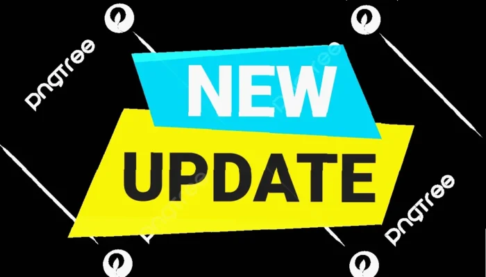 Update Covid-19 Indonesia Hari Ini Cek Fakta Terkini & Angka Terbaru