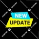 update terbaru kasus covid-19 di indonesia hari ini