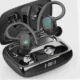 Earbud ANC murah 2025 Indonesia