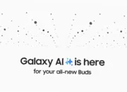 Terkuak! Galaxy Buds3 FE spesifikasi, fitur andalan yang sering terlewat, dan performa audio dahsyat—panduan lengkap sebelum kamu beli, biar gak nyesel!