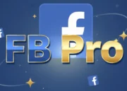 Cara Bikin Konten FB Pro yang Viral: 7 Rahasia Sukses Para Kreator Tajir di 2025!