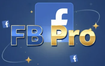 FB pro