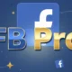 FB pro