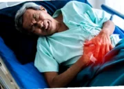Kanker Usus, Waspada tanda-tanda kecil yang sering diabaikan, bongkar mitos & fakta, plus panduan lengkap menjaga usus tetap sehat demi hidup prima.