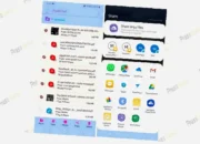 Gila! Tukar HP Lama ke Samsung Galaxy A07 Sekarang Lebih Mudah dari Bayanganmu, Upgrade Murah, Untung Besar, Tanpa Pusing!