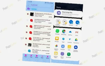 Gila! Tukar HP Lama ke Samsung Galaxy A07 Sekarang Lebih Mudah dari Bayanganmu, Upgrade Murah, Untung Besar, Tanpa Pusing!