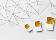 cara mengaktifkan kartu xl yang sudah mati