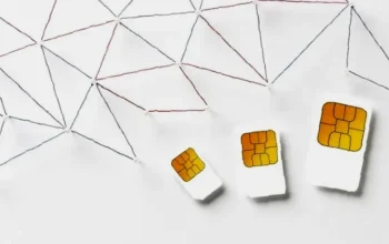 cara mengaktifkan kartu xl yang sudah mati