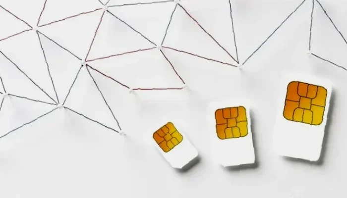 Cara mengaktifkan kartu XL yang sudah mati, Jangan Panik Dulu! Nomor lama bisa hidup lagi cuma lewat ponselmu, panduan rahasia ini pasti berhasil.