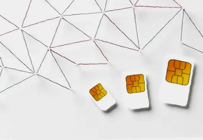 cara mengaktifkan kartu xl yang sudah mati