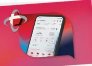 cara transfer paket data telkomsel