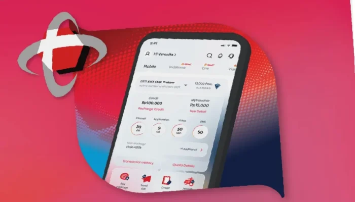 Butuh Kuota Darurat? Cara Transfer Paket Data Telkomsel ke Sesama Telkomsel Tanpa Drama, Ternyata Semudah Ini Saja Lho, Dijamin Langsung Aktif!