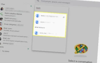 Akhirnya! chat gpt gratis, rahasia cara dapatkan AI super pintar tanpa perlu langganan, bebaskan idemu, ciptakan konten hebat, semua tanpa bayar!