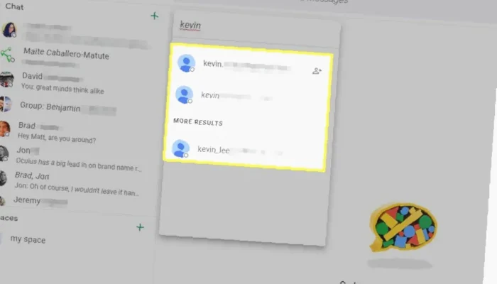 Akhirnya! chat gpt gratis, rahasia cara dapatkan AI super pintar tanpa perlu langganan, bebaskan idemu, ciptakan konten hebat, semua tanpa bayar!