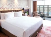 Rekomendasi Hotel di Malang dengan View Terbaik yang Bikin Liburanmu Tak Terlupakan