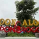 tempat wisata di Ponorogo