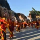 Festival Jawa Timur: 10 Perayaan Budaya Paling Memukau