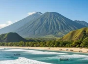 Rahasia Wisata Hidden Gem di Malang yang Jarang Diketahui