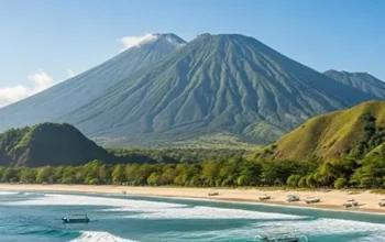Rahasia Wisata Hidden Gem di Malang yang Jarang Diketahui