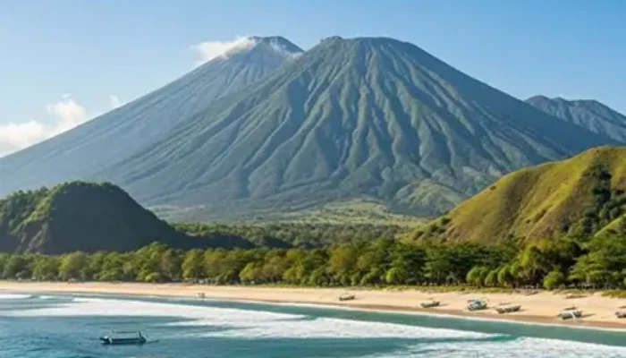 Rahasia Wisata Hidden Gem di Malang yang Jarang Diketahui