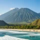 Rahasia Wisata Hidden Gem di Malang yang Jarang Diketahui