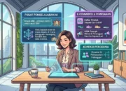 Panduan Lengkap: Cara Menggunakan Gemini AI di Android untuk Belajar dan Bekerja